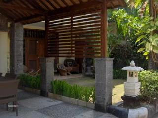 General view thumbnail 4