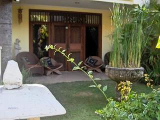 General view thumbnail 5
