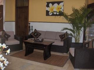 General view thumbnail 6