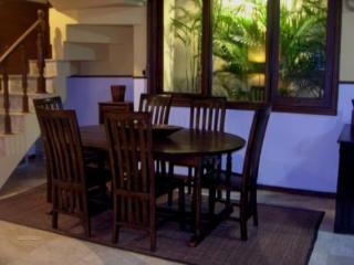 General view thumbnail 8