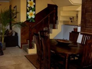 General view thumbnail 9