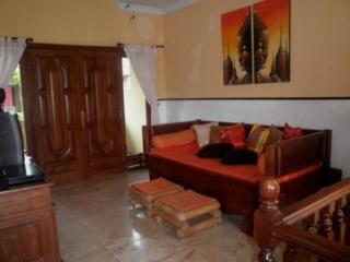 General view thumbnail 10