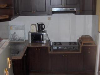General view thumbnail 11