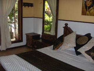 General view thumbnail 13