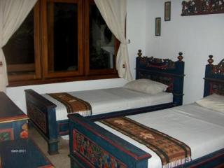 General view thumbnail 14