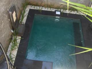General view thumbnail 17