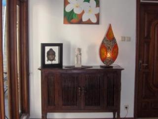 General view thumbnail 19