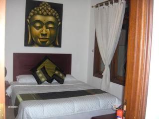 General view thumbnail 21