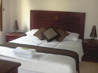 General view thumbnail 22