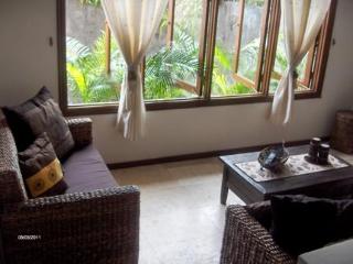 General view thumbnail 23