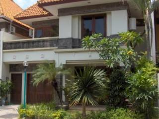 General view thumbnail 25
