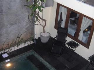 General view thumbnail 26