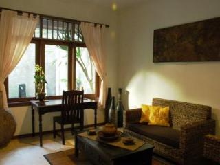 General view thumbnail 28