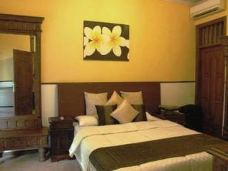 General view thumbnail 29