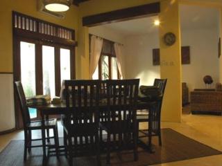 General view thumbnail 30