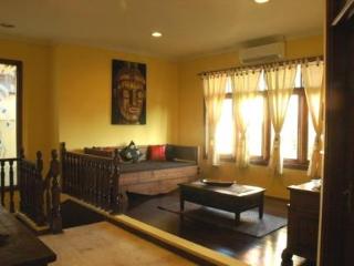 General view thumbnail 31