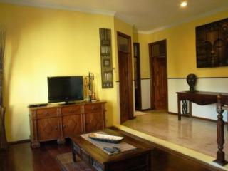 General view thumbnail 32