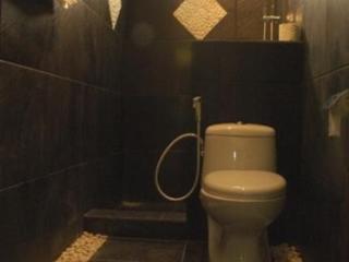 General view thumbnail 33