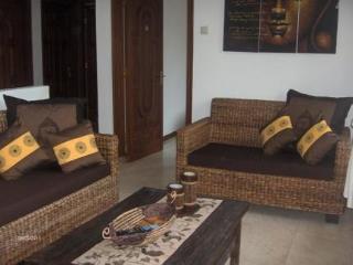 General view thumbnail 37