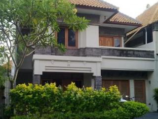 General view thumbnail 38