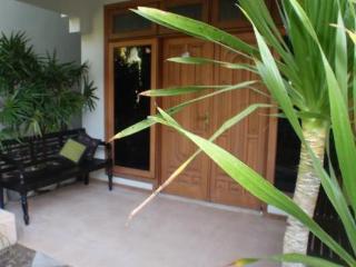 General view thumbnail 39