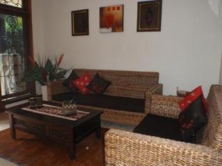 General view thumbnail 41
