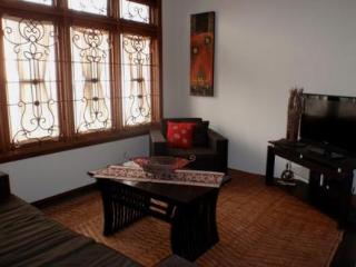 General view thumbnail 42