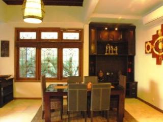 General view thumbnail 45