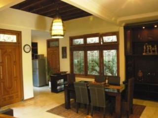 General view thumbnail 46