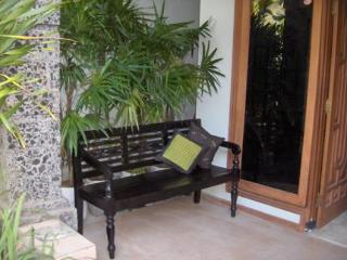General view thumbnail 47