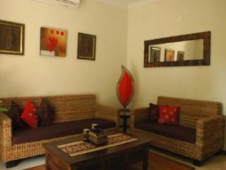 General view thumbnail 49
