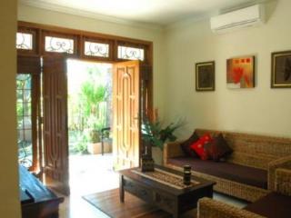 General view thumbnail 50