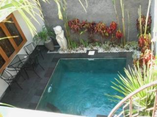 General view thumbnail 51