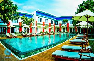 General view thumbnail 55