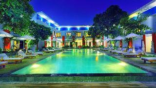General view thumbnail 57