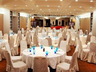 General view
 di Hotel Taegu