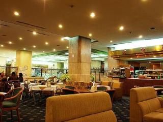 General view
 di Hotel Taegu