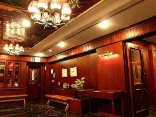 General view
 di Hotel Taegu