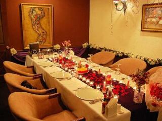 General view
 di Hotel Taegu