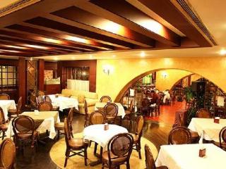 General view
 di Hotel Taegu