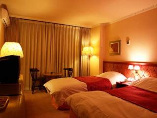 General view
 di Hotel Taegu