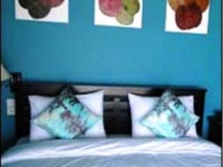 General view thumbnail 2
