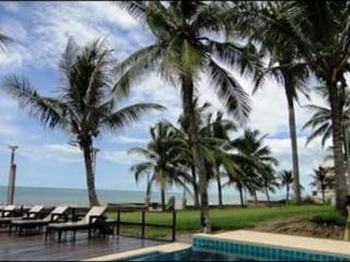 General view thumbnail 4