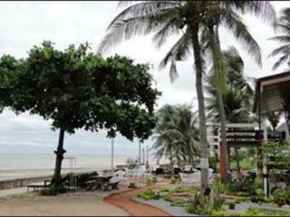 General view thumbnail 5