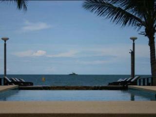 General view thumbnail 7