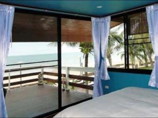 General view thumbnail 8