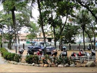 General view thumbnail 9