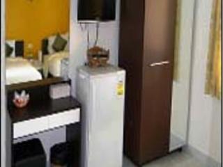 General view thumbnail 11