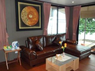 General view thumbnail 13