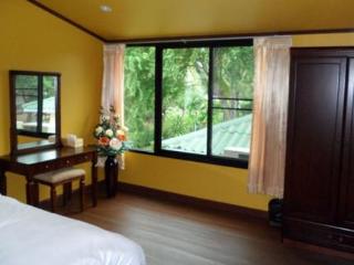 General view thumbnail 15